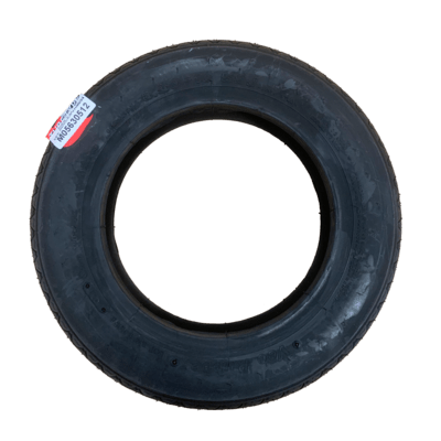 Däck 3.50x10 VEE Rubber VRM054