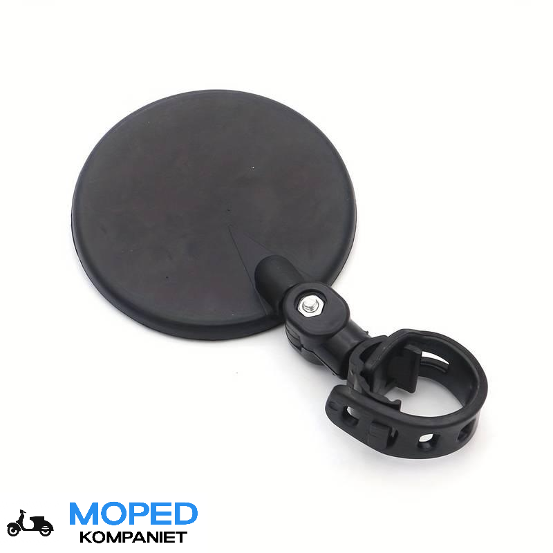 Backspegel Mini Universell Moped