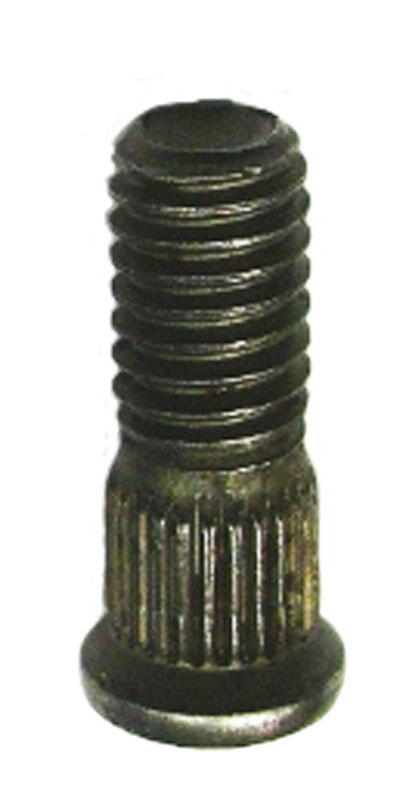 Bult för bakbromstrumma Ape 50 E2