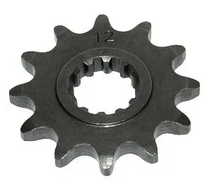 Framdrev AM6 Rieju / Aprillia / MH / Yamaha minarelli (420)