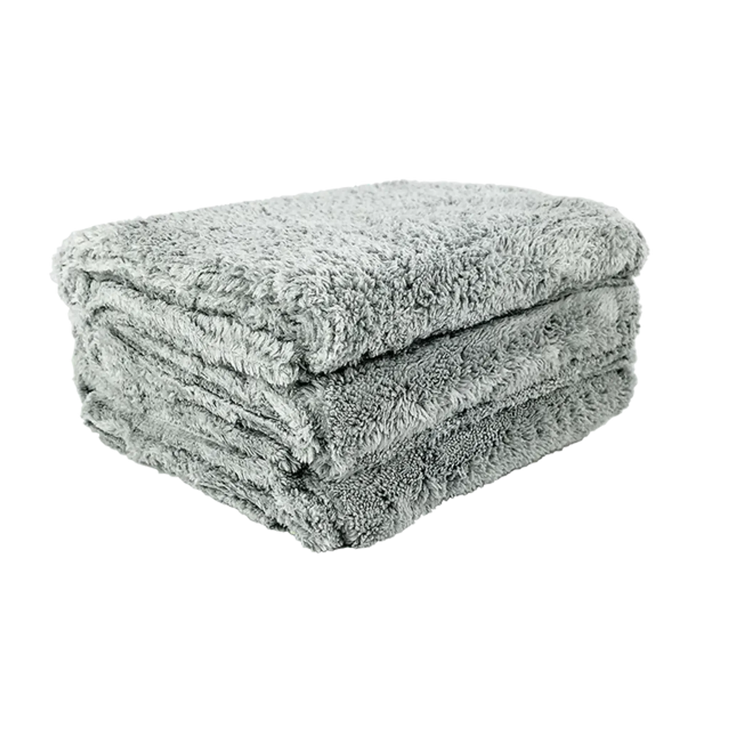 MaxSoft - Mikrofiberduk soft 1st