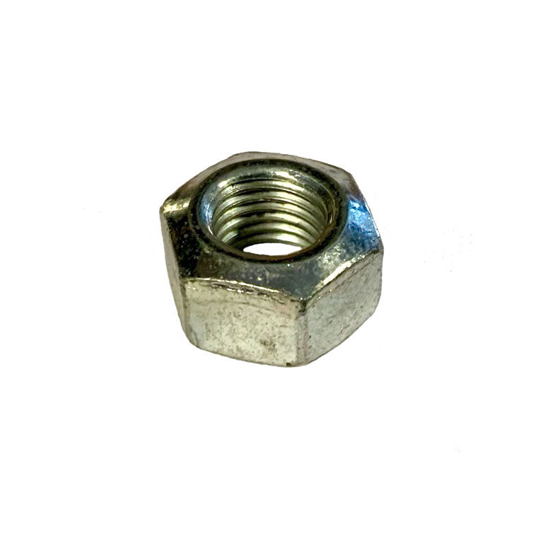 Mutter för differential Ape 50