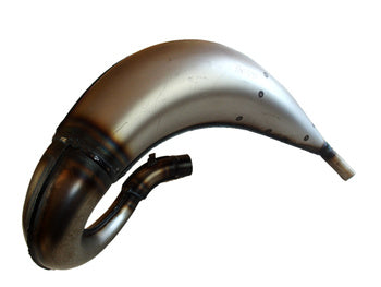 Tecnigas E - NOX Steel Rieju / Peugeot