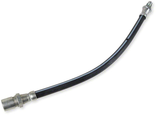 Bromsslang Ape 50 E2