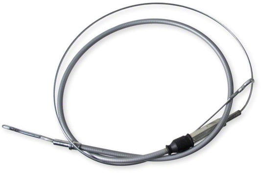 Backväxelvajer Ape 50