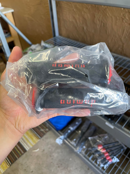 Handtag Moped
