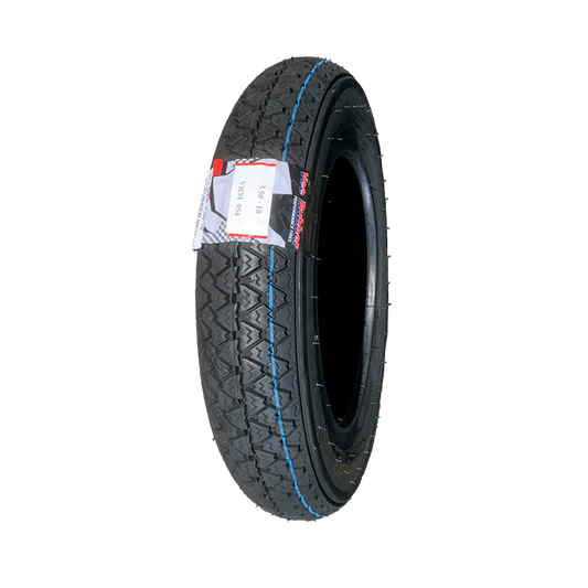 Däck 3.50x10 VEE Rubber VRM054