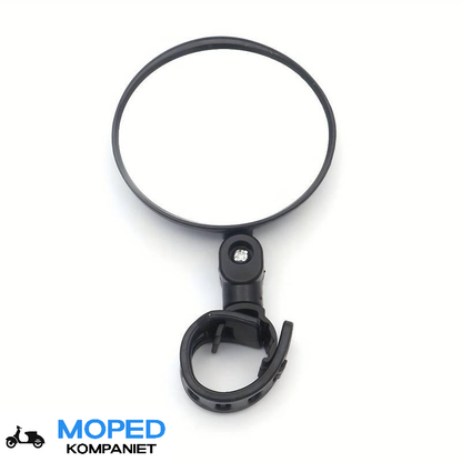 Backspegel Mini Universell Moped