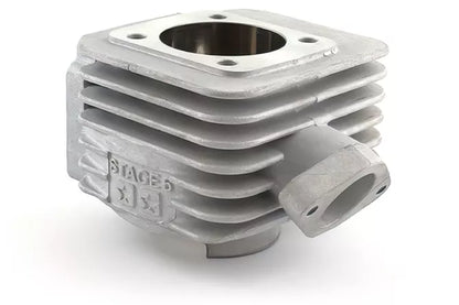 Cylinder Stage6 70cc Sport Pro MK2 Minarelli vertical (Yamaha BW's / Slider)