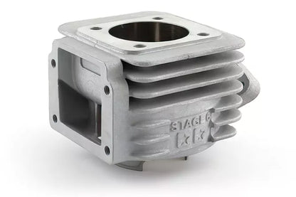Cylinder Stage6 70cc Sport Pro MK2 Minarelli vertical (Yamaha BW's / Slider)