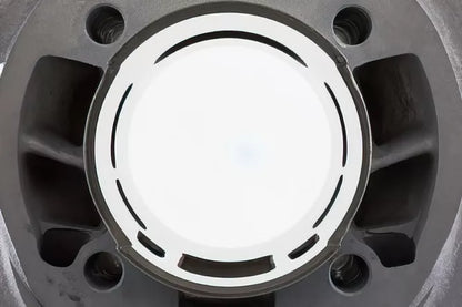 Cylinder Stage6 70cc Sport Pro MK2 Minarelli vertical (Yamaha BW's / Slider)