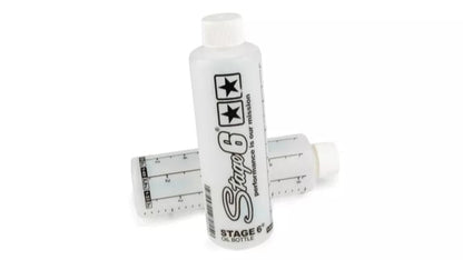 Stage6 Oljeflaska 250ml