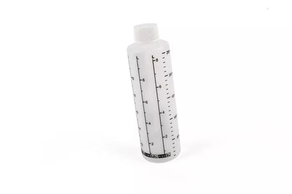 Stage6 Oljeflaska 250ml