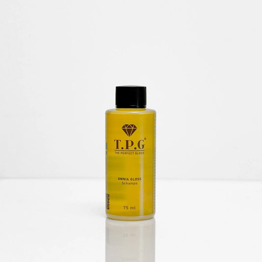 Omnia Gloss - Schampo 75ml