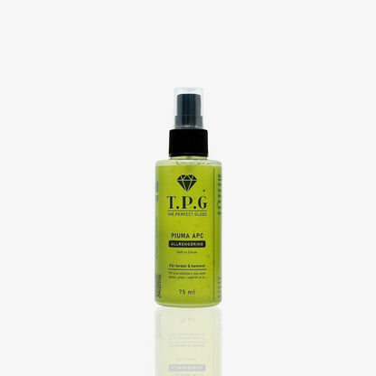 Piuma Citrus - APC Allrengöring | 75ml