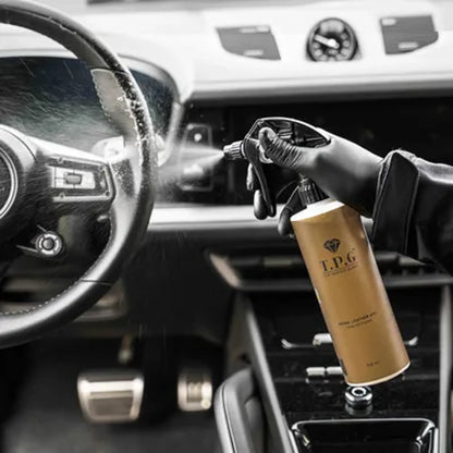 Piuma Leather - APC Allrengöring 500ml
