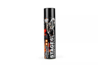 Stage6 Brake Cleaner (bromsrengöring)