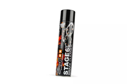 Stage6 Brake Cleaner (bromsrengöring)