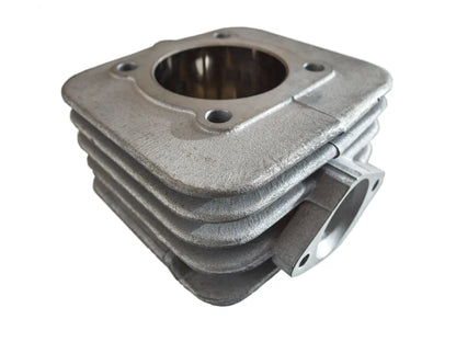 Cylinder Piaggio 70cc Airsal T6