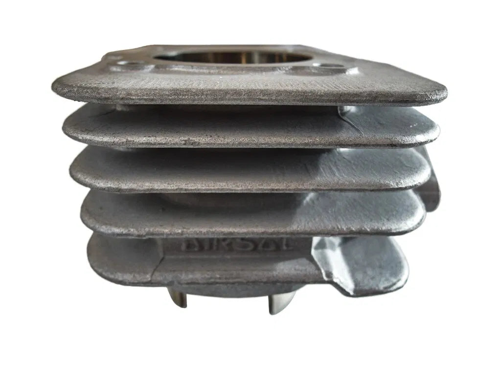 Cylinder Piaggio 70cc Airsal T6