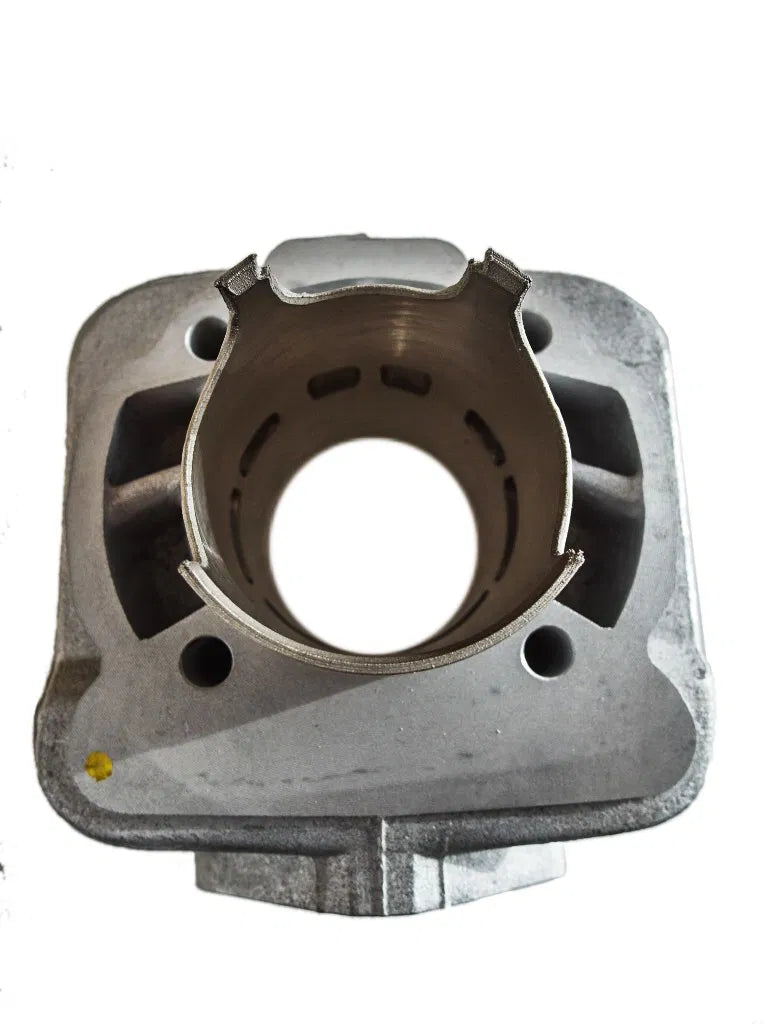 Cylinder Piaggio 70cc Airsal T6